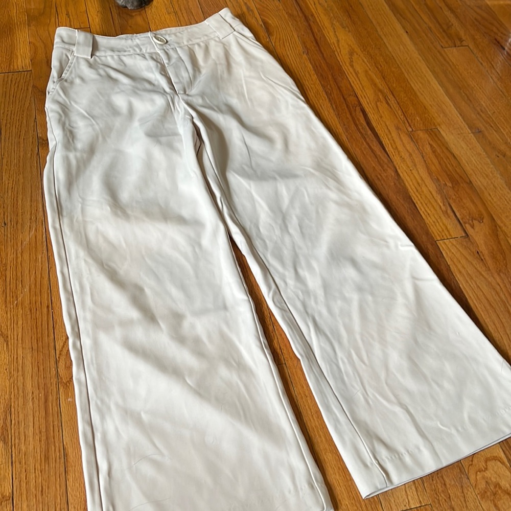 Nlt pant
